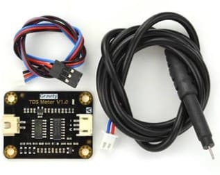 TDS Sensor